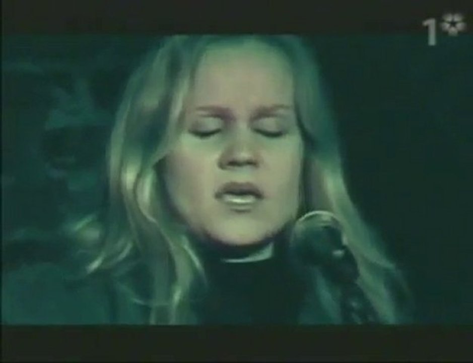 Eva Cassidy - Time After Time (480 x 360)