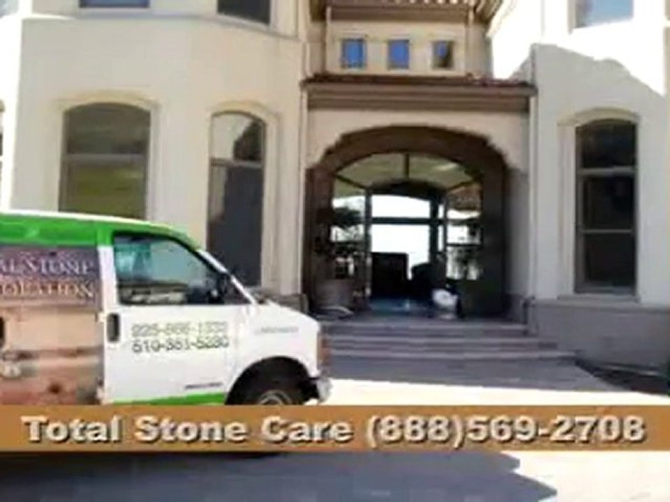 Marble Polishing San Francisco Call 888-569-2708 Restoration