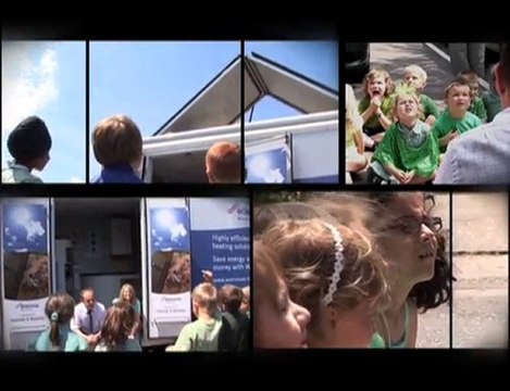 P&M Plumbing Solutions - Boiler Servicing Nottingham