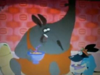 ratz sérénade a trois