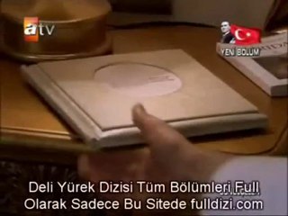 Gönülcelen - Hasret & Murat Asiksin