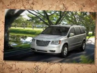 15 Passenger Van Rental