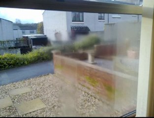 First Choice Double Glazing Repairs in falkirk