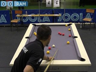 demi ffb LAMBERT VS RAMIER - 01