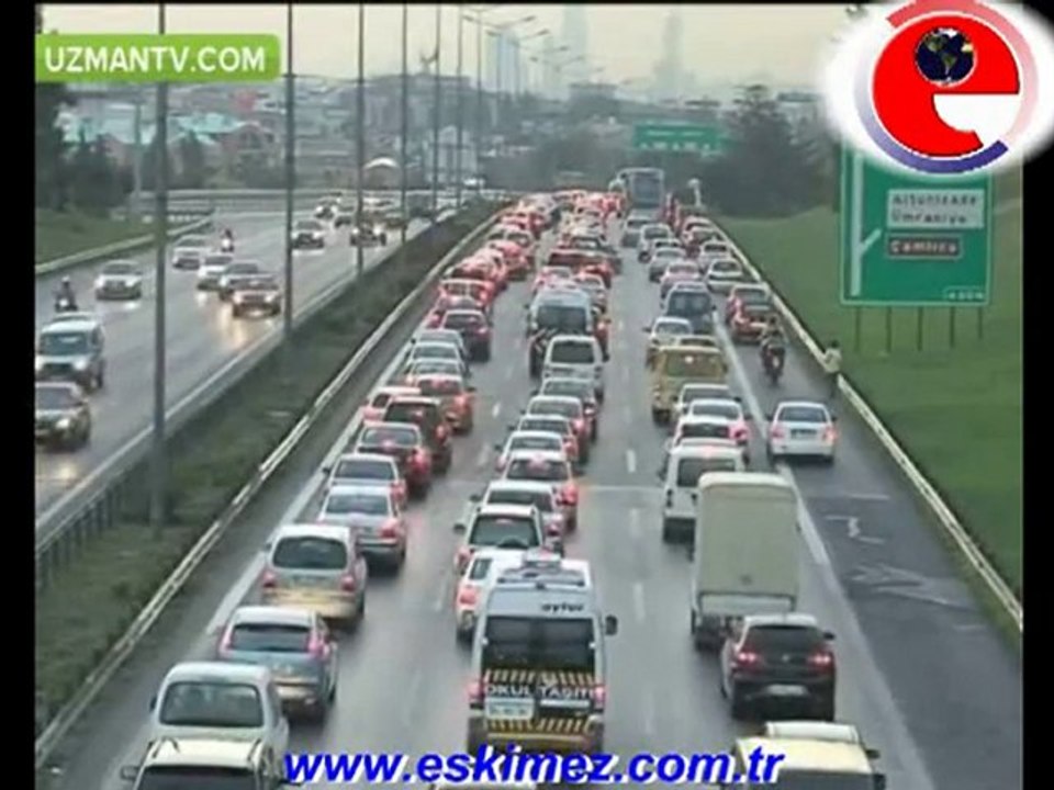 Trafik kazası tespit tutanağı hangi durumlarda geçerli olmaz