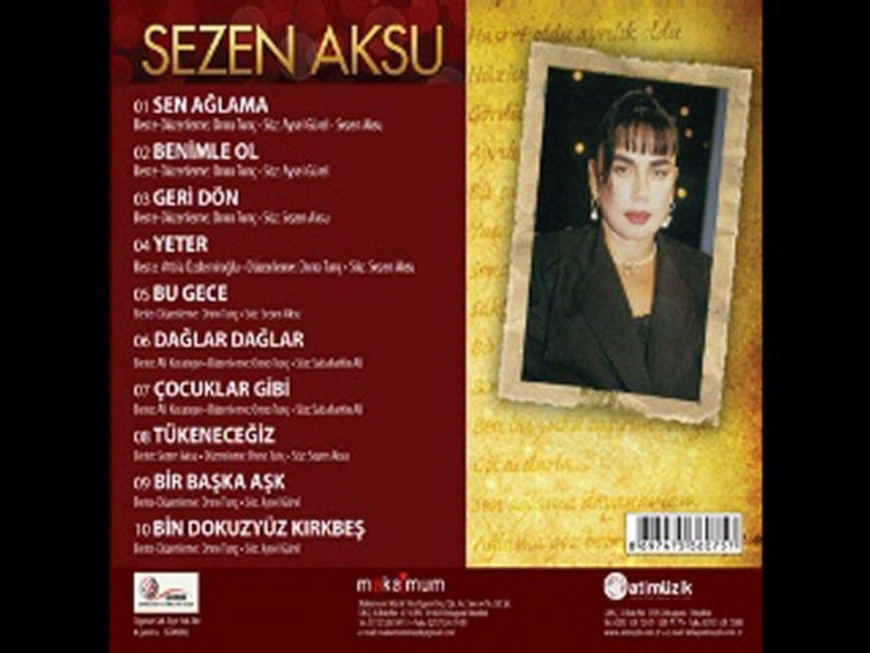 SEZEN AKSU-geri dön