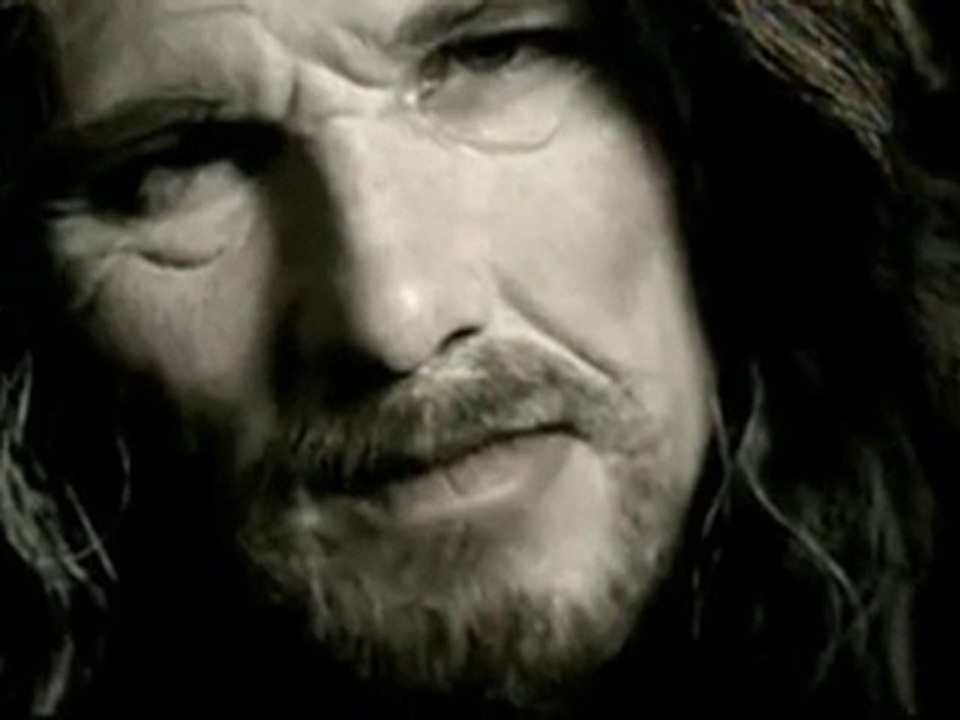 Stone Sour - Bother