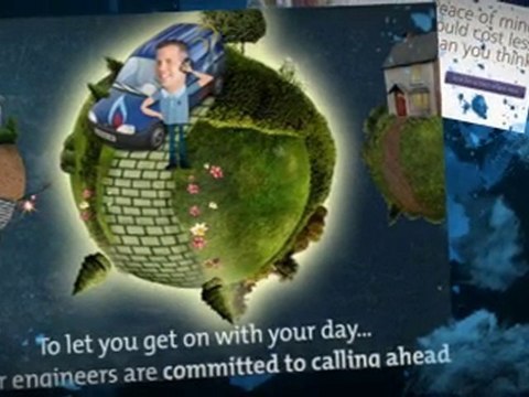 Gas Boiler Insurance Cover, Save Money and Time