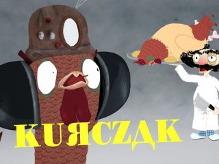 KURCZAK!