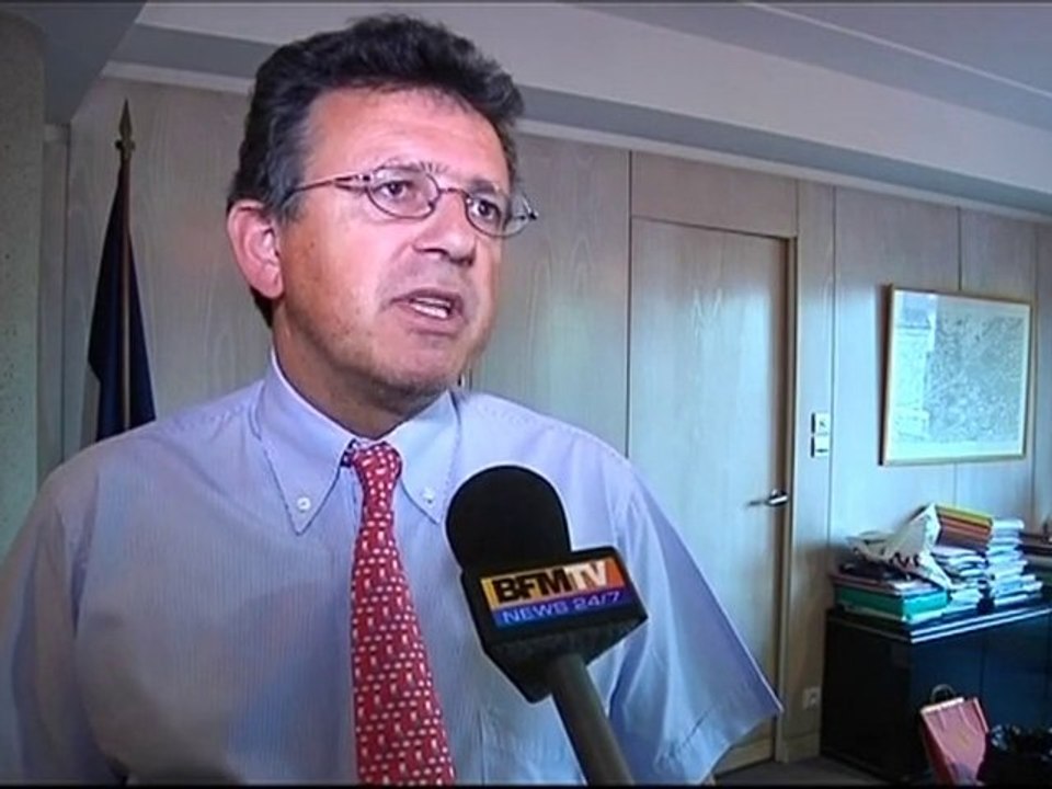 Gens du voyage de Saint-Aignan: nouveaux incidents dans la vallée du Cher