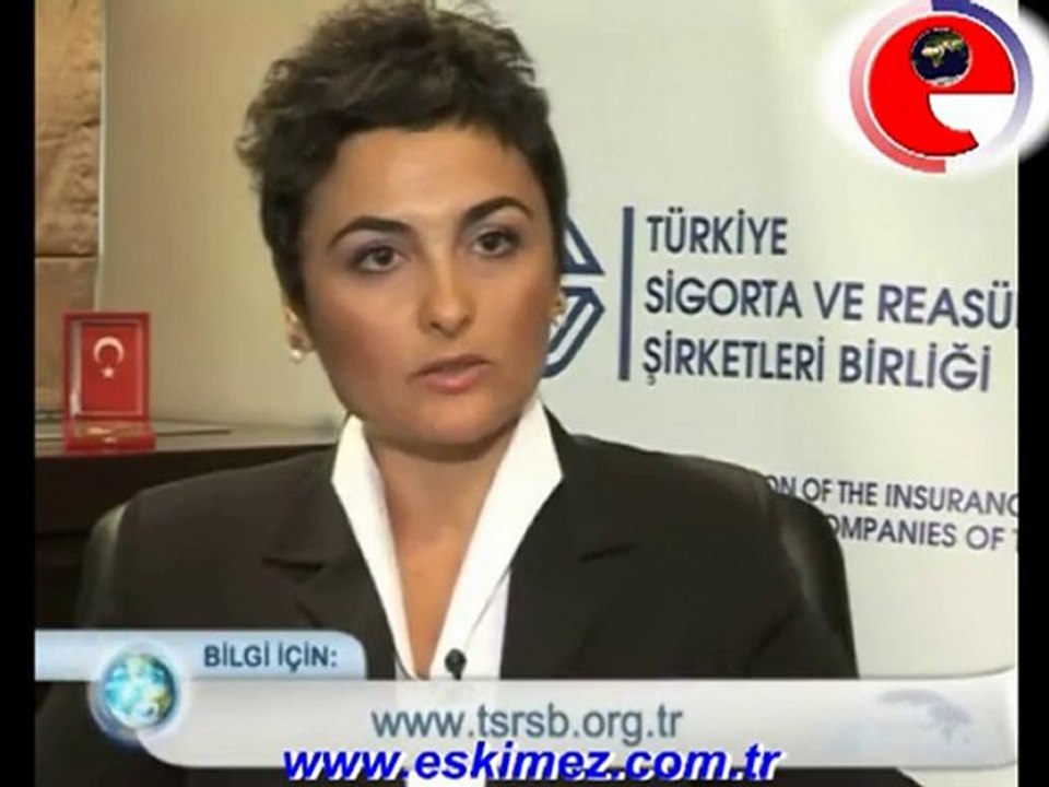 Trafik kazasında hangi hallerde trafik polisi çağırılmalıdır