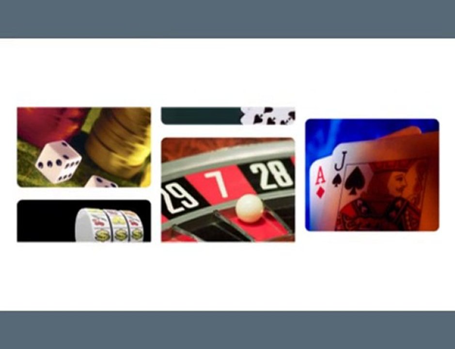 Watch Our Video! BMM is an Industry Leading gaming test lab