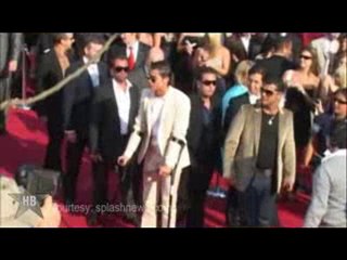 Ronaldo's Son's Mom EXPOSED!