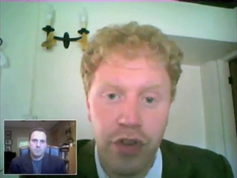 Sophos Live Protection: Cloud Security VARs