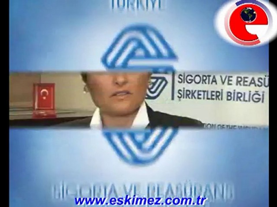 Trafik sigortası nedir