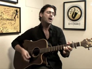 Donoré - Je Viens à Toi - @ AlloMusic