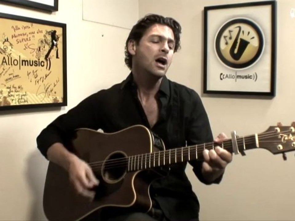 Donoré - Je Viens à Toi - @ AlloMusic