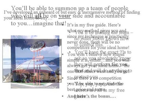 houses in cerritos homes in Cerritos Cerritos Homes