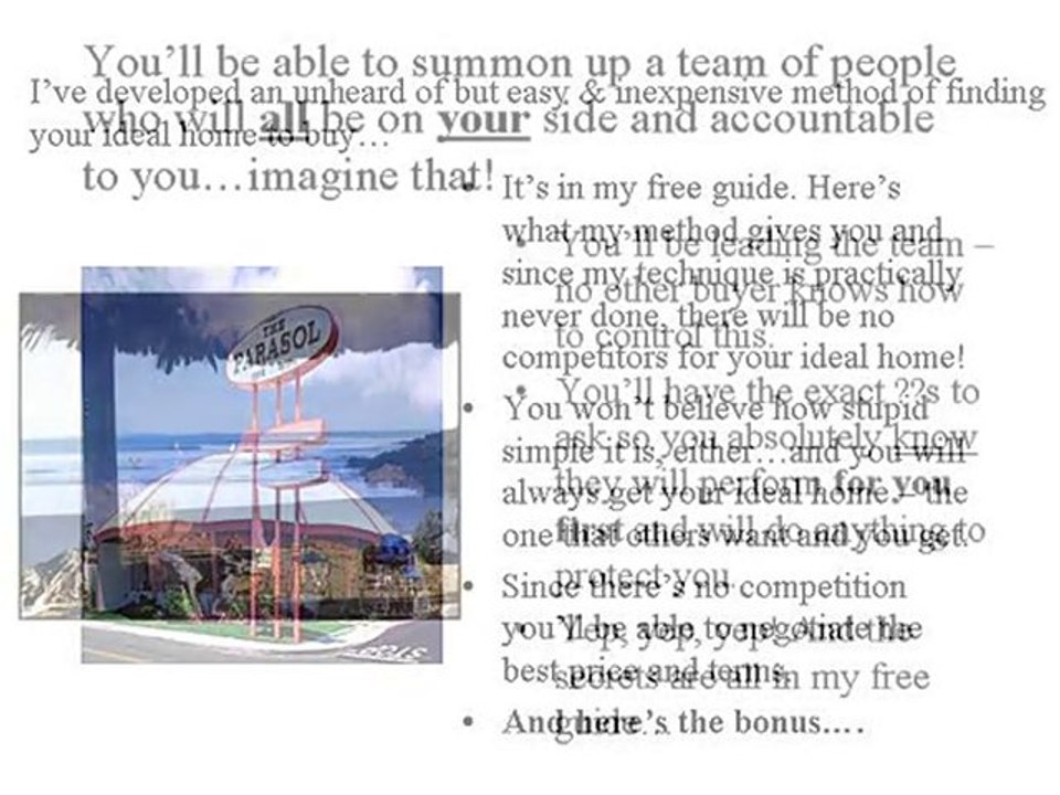 "houses in cerritos" "homes in Cerritos" "Cerritos Homes"