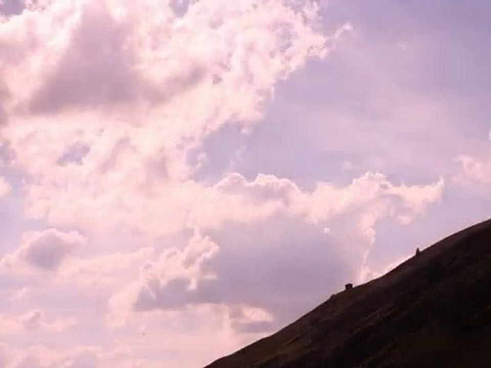 Elapsed Time de Nuage (Molines-en-Queyras 14 juillet 2010)