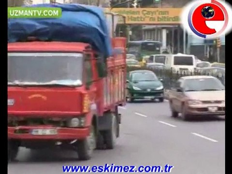 Yeni düzenlemeye göre sigorta şirketi hasarı ne zaman öder