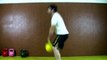 Apprendre les Kettlebells | Exercice : le Swing