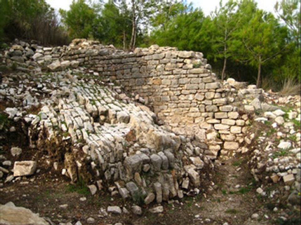 Def-i hannas(ceycey)-Ferman