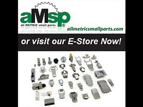 Looking for a Toggle Latch, Cam Latch, and More? Buy Online