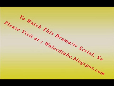 Watch Sasural Genda Phool - 19th July 2010