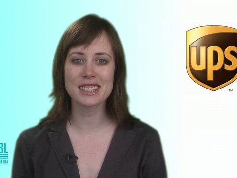 CSRminute: UPS Expands Carbon Neutral Shipping Program
