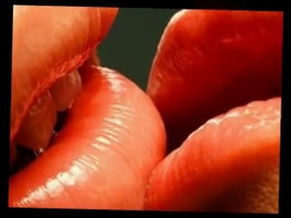 Soyez vu comme un Dieu Du Sexe,Faites la Supplier de Desir