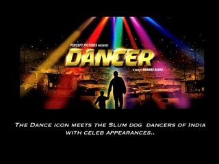 13mins Percept Pictures AV