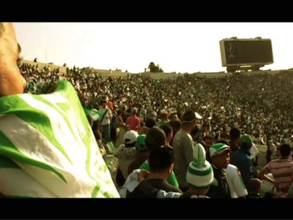 Rsas #13, dima dima Raja