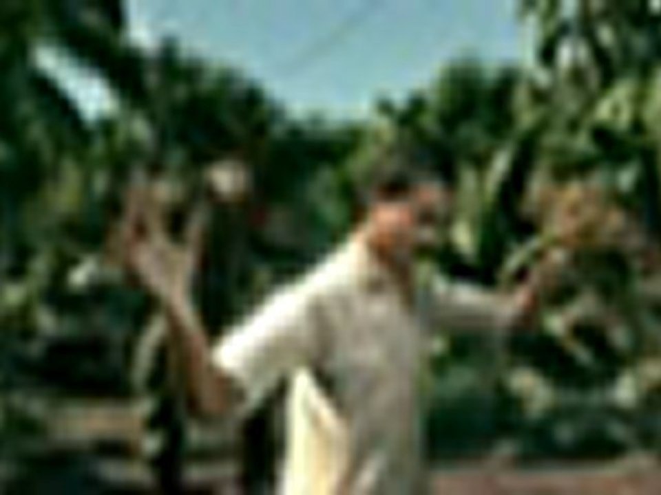 Sniper Ghost Warrior