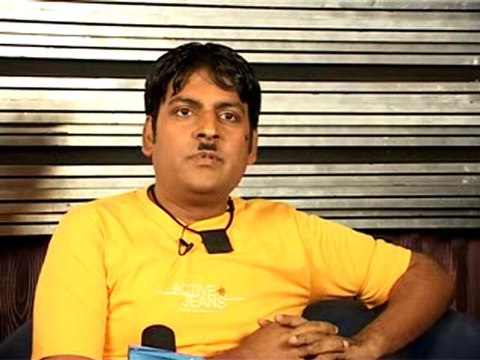 Album HARJAI On Location