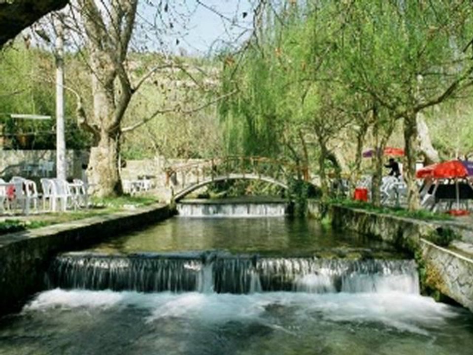 balıkesir çiftetellisi http://www.balikesirdursunbey.com/