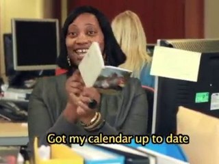 Girls Aloud The Promise Take 2