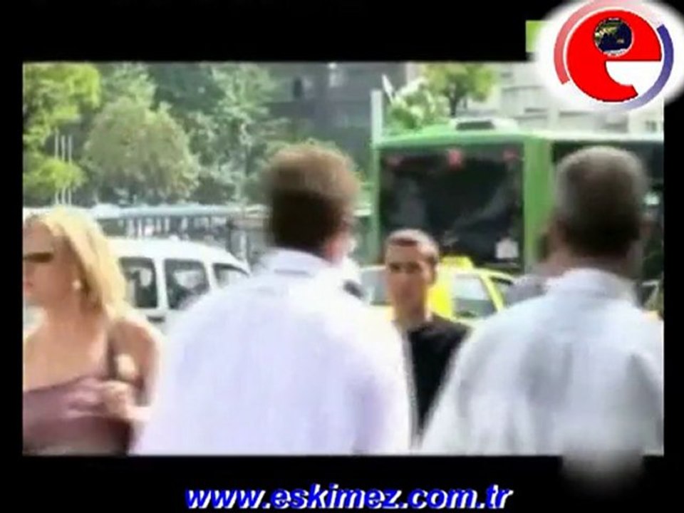 Zorunlu trafik sigortası nasıl yaptırılır