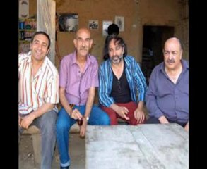 Harbi Define MELİH OĞUZHAN ŞABAN ER