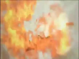 [NEW]PS3 VS 360 VS Wii NEXTGEN