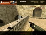 FN.[G]. Tr!cker STEAM_0:0:21215397 spotted Team  FN.[G].