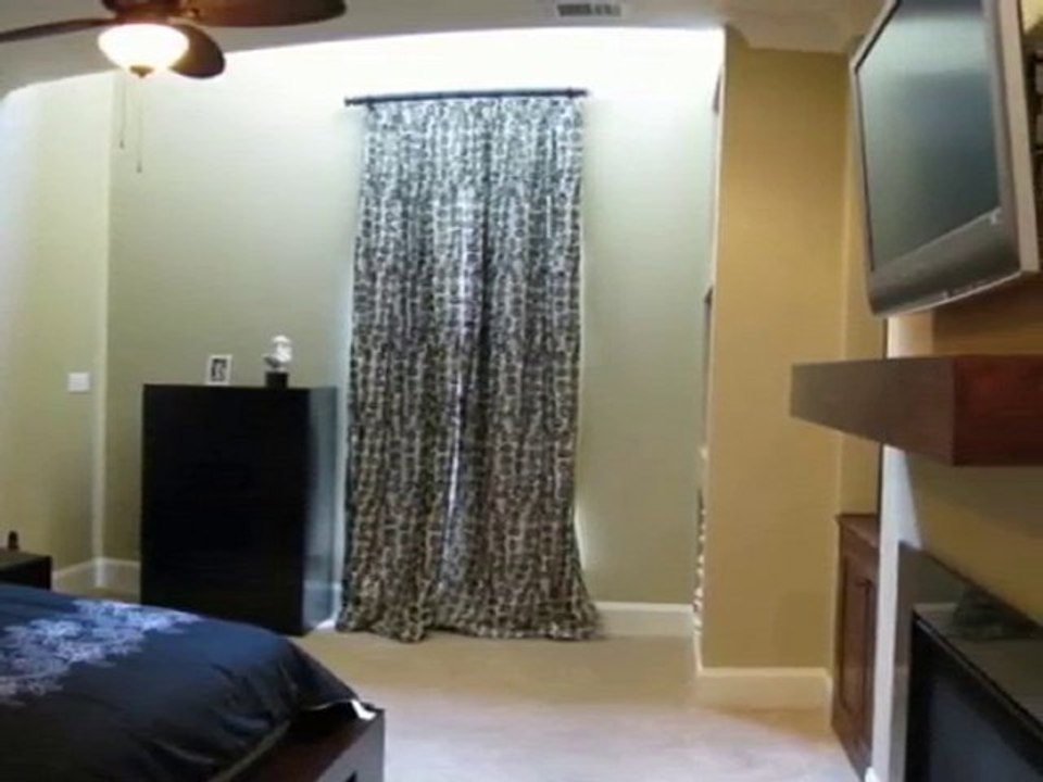 Custom Built Beauty On The Lake In BATON ROUGE