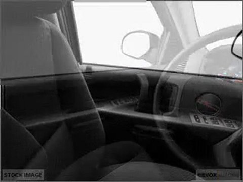 2010 GMC Sierra 1500 Clarksville MD - by EveryCarListed.com