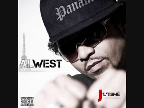 J'L' Tismé -Talk Funk (Feat. Deejay Ozzir, Espe & Aelpeacha)