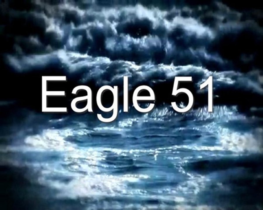 Eagle 51