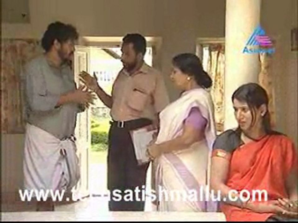 Devaragam