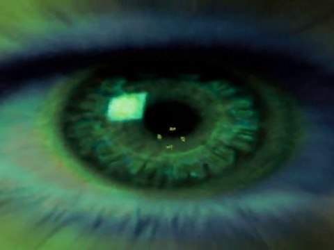 Quelques Frags Sur COD 4 Episode 6