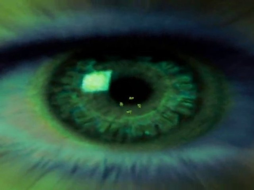 Quelques Frags Sur COD 4 Episode 6