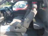 2004 Ford F-250 Bellevue OH - by EveryCarListed.com