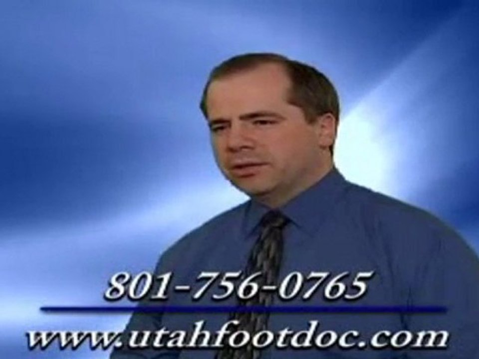 Dr Gibson Returns To American Fork, Utah To Keep People ...